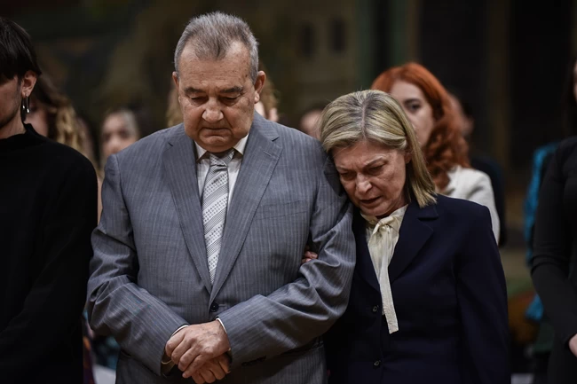 ΠΤΥΧΙΑ ΤΕΜΠΗ