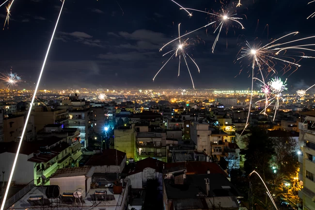 Θεσσαλονίκη