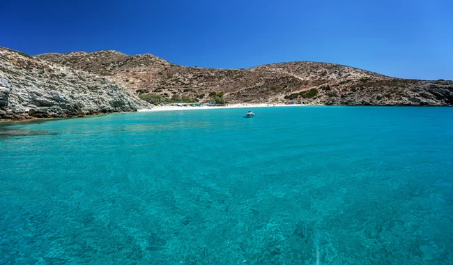 ΔΟΝΟΥΣΑ