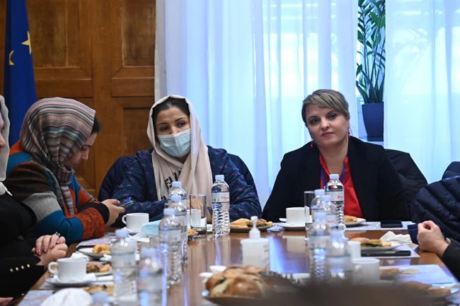 ΑΝΔΡΟΥΛΑΚΗΣ