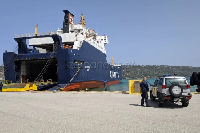Σούδα