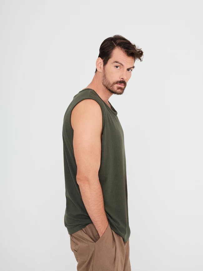 κουκουρακης