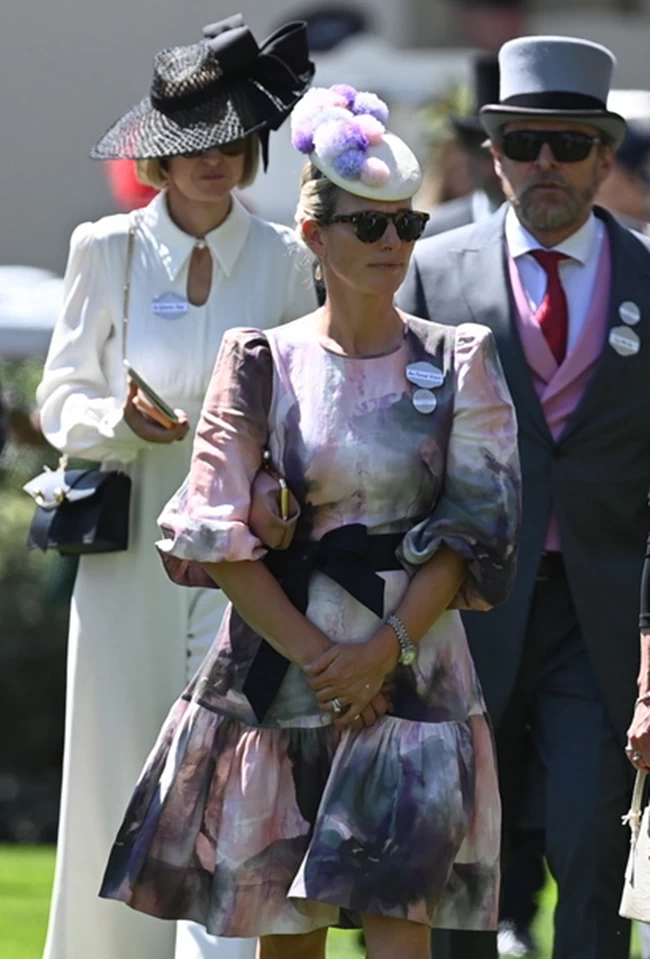 Royal Ascot