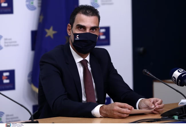 Μάριος Θεμιστοκλέους
