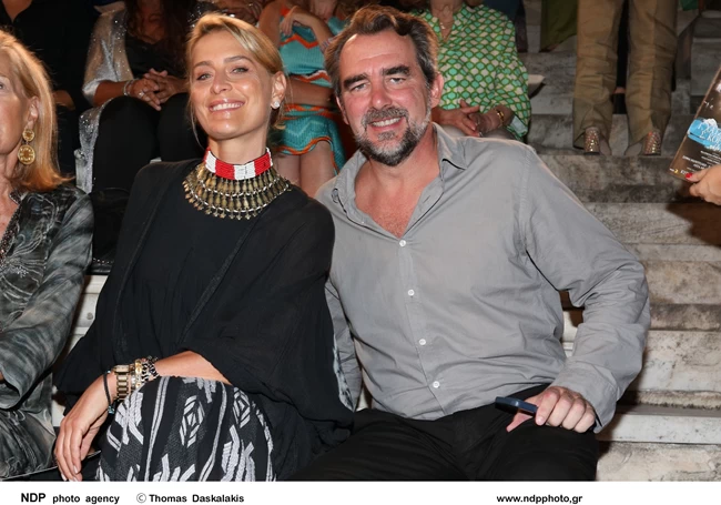 Τατιάνα Μπλάτνικ