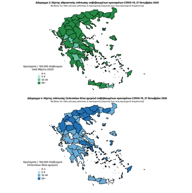 ΧΑΡΤΗΣ