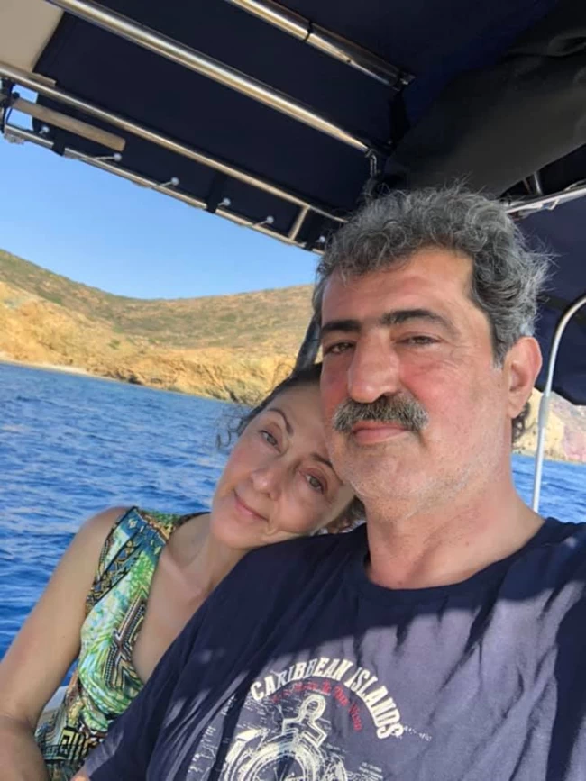 Πολάκης
