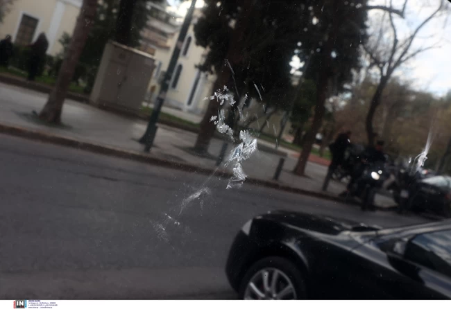 ΣΥΡΙΖΑ ΓΡΑΦΕΙΑ
