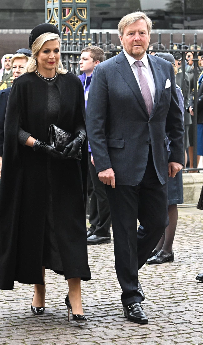 royals