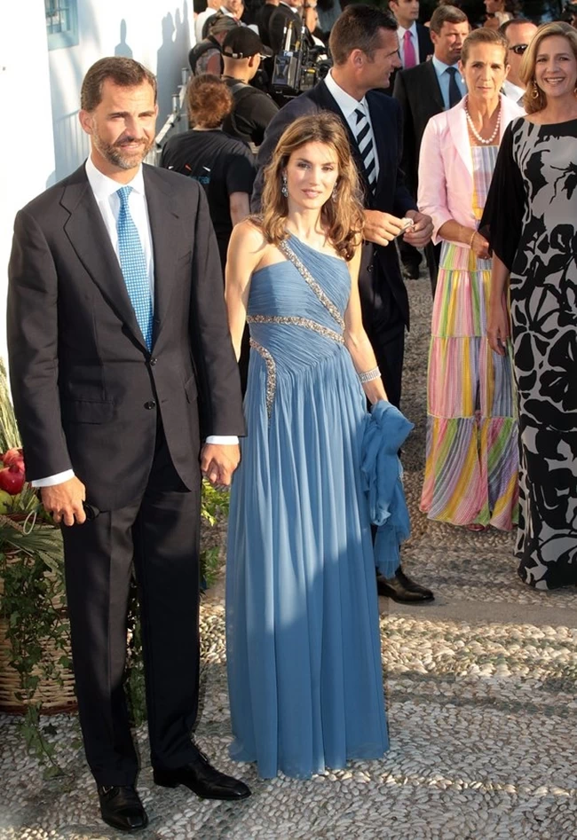 letizia