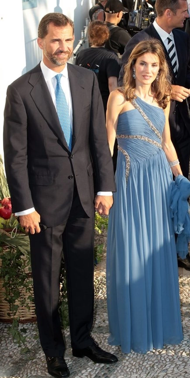 letizia