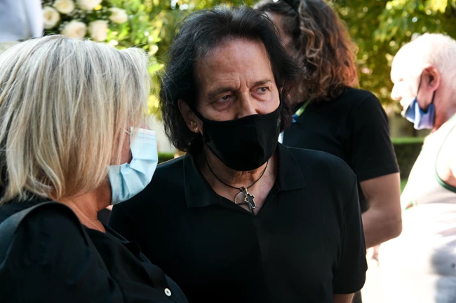 Πασχάλης