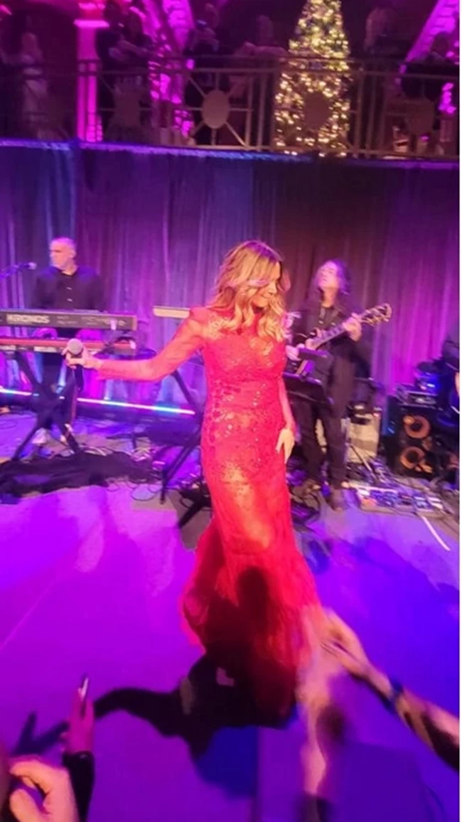 Έλλη Κοκκίνου