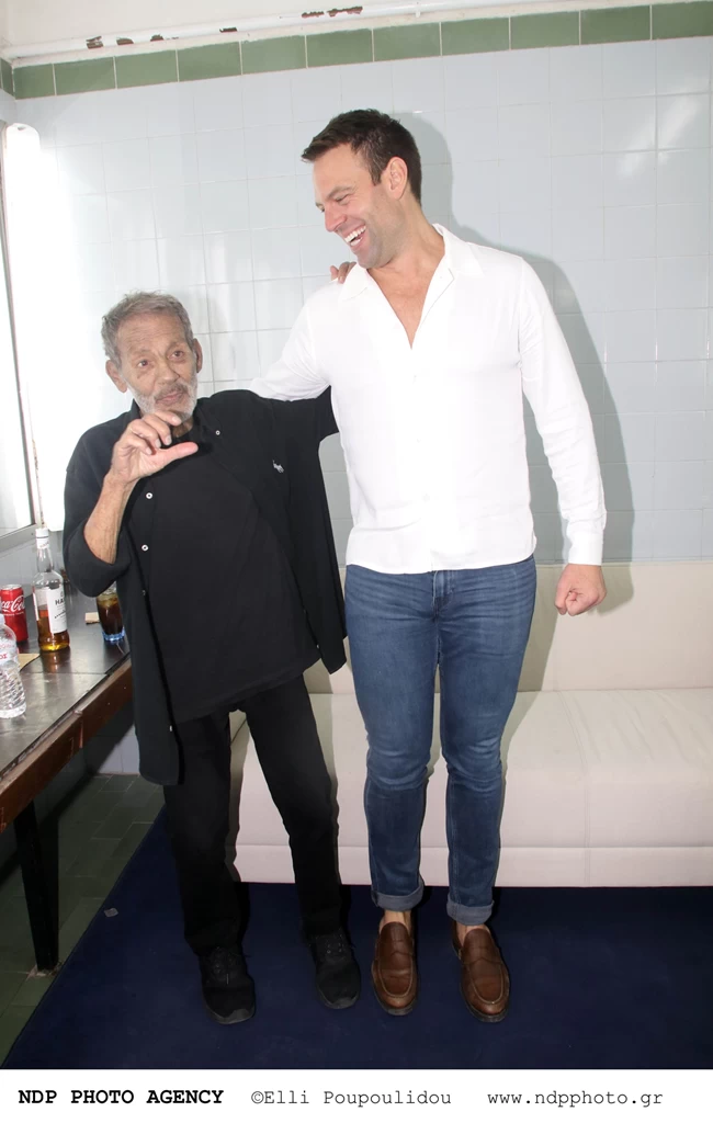 ΚΑΣΣΕΛΑΚΗΣ ΗΡΩΔΕΙΟ