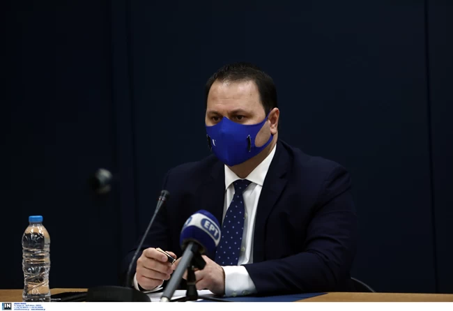 Παναγιώτης Σταμπουλίδης