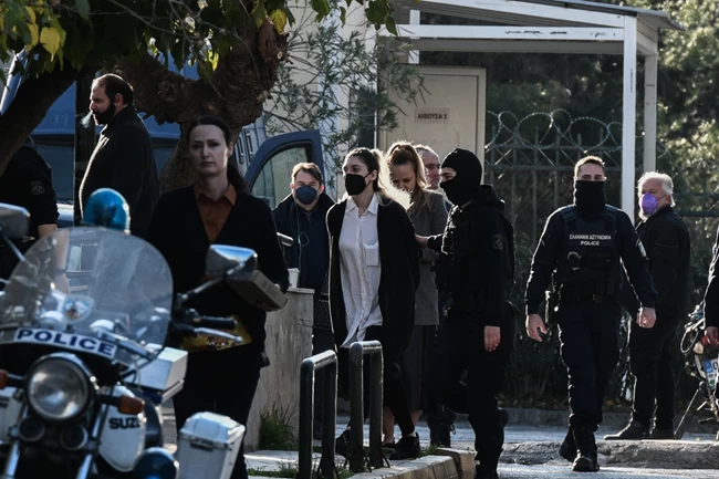 πισπιριγκου