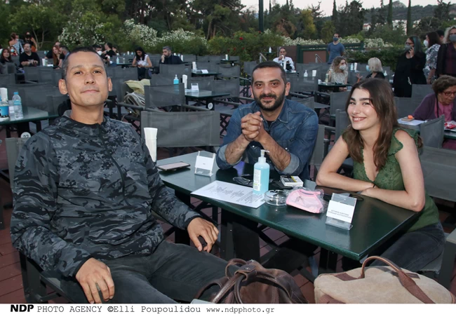 Κουτσόπουλος
