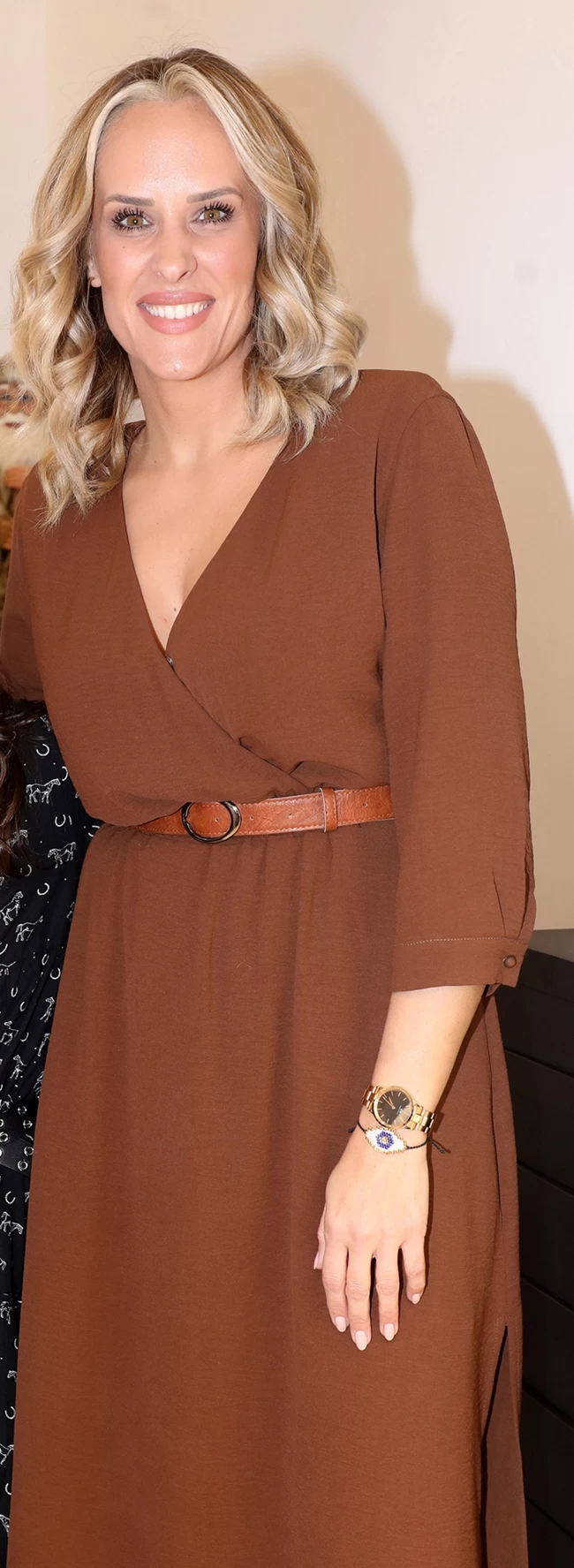 Έλενα Ασημακοπούλου