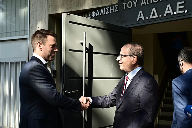 ΚΑΣΣΕΛΑΚΗΣ ΡΑΜΜΟΣ