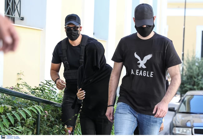 Alldaynews.gr 35ΧΡΟΝΗ