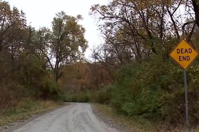 IOWA
