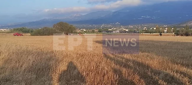 Κως: Τα ευρήματα που δείχνουν στραγγαλισμό για τον θάνατο της 27χρονης