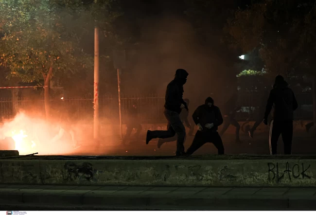 ΘΕΣΣΑΛΟΝΙΚΗ_ΠΟΛΥΤΕΧΝΕΙΟ