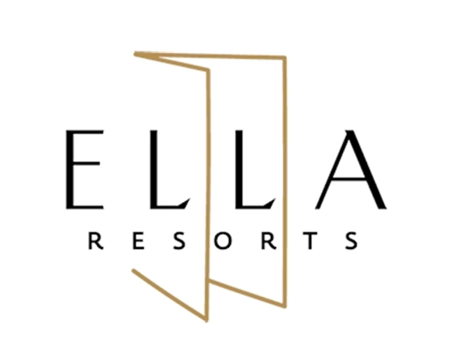 Ella Resorts