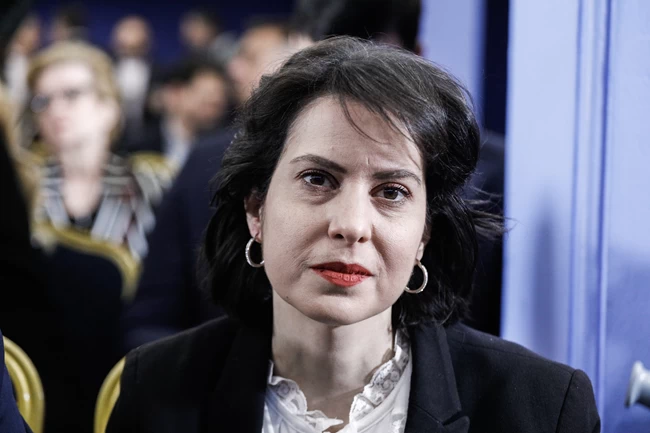 ΒΑΧΑΡΙΔΗ