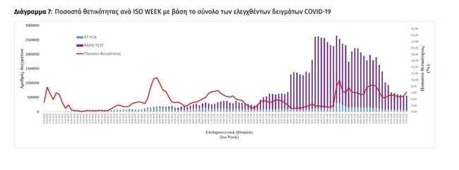 ΚΡΟΥΣΜΑΤΑ ΧΑΡΤΗΣ