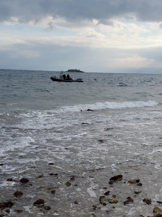 ΝΑΥΑΓΙΟ ΛΕΣΒΟΣ