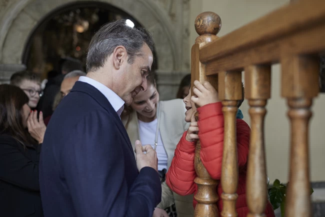 ΜΗΤΣΟΤΑΚΗΣ ΤΗΝΟΣ