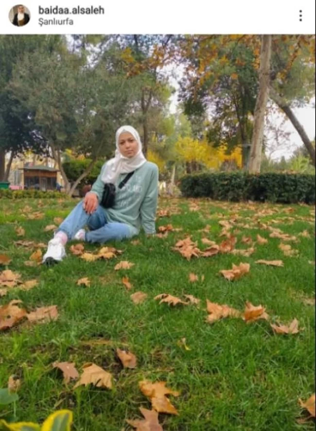 Μπαιντάα