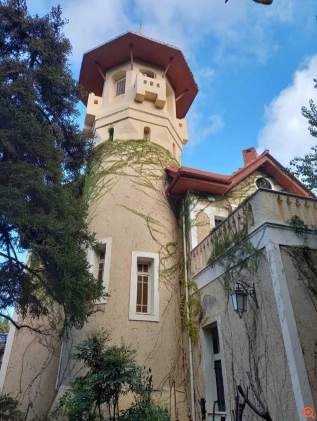 ΒΓΕΝΟΠΟΥΛΟΣ