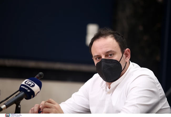 Γκίκας Μαγιορκίνης
