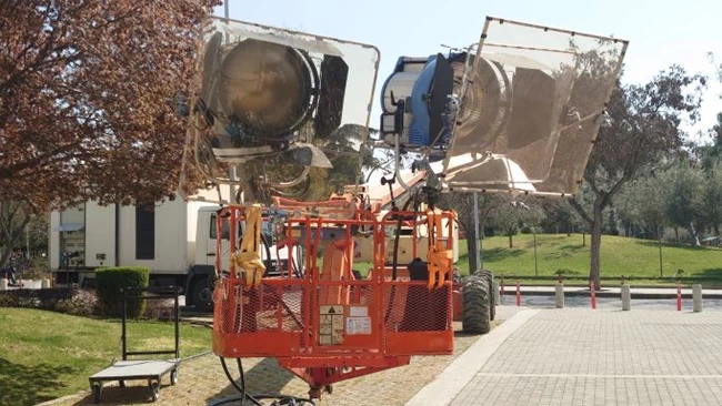 ΔΗΜΑΡΧΕΙΟ ΘΕΣΣΑΛΟΝΙΚΗ