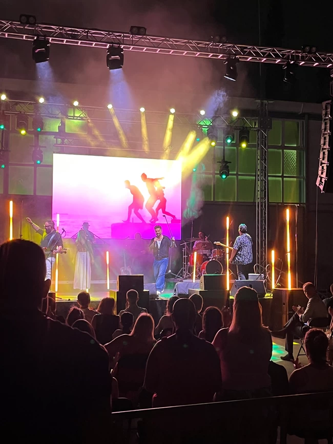 ΑΝΑΚΥΚΛΩΣΗ ΣΥΣΚΕΥΩΝ