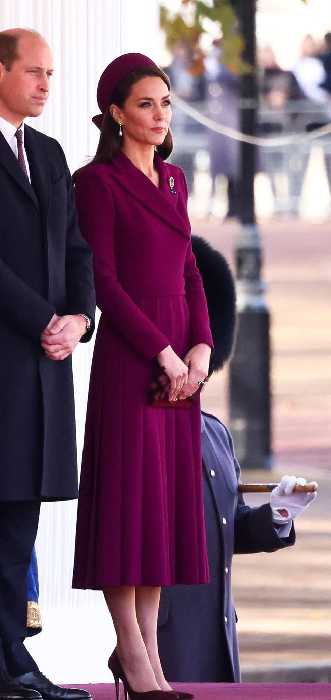 royals