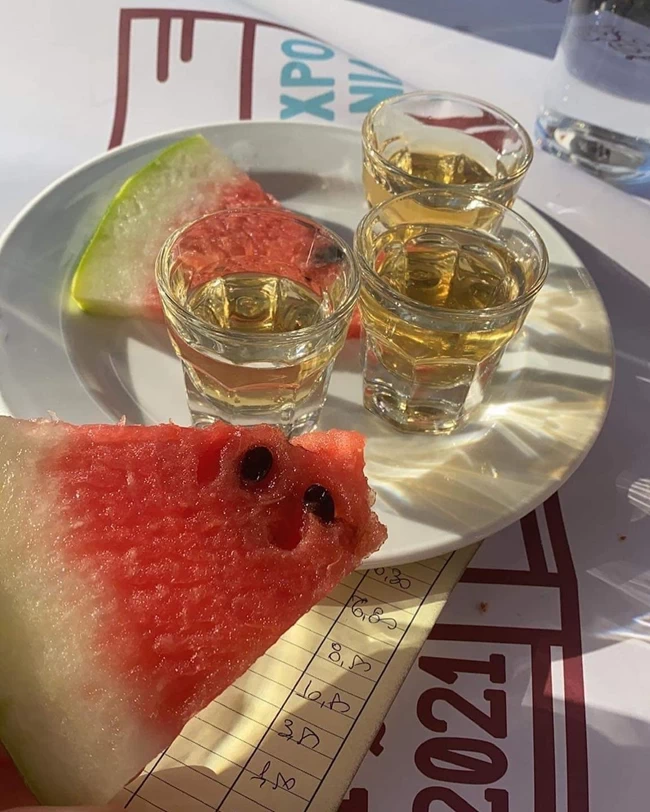 ΡΙΖΕΣ