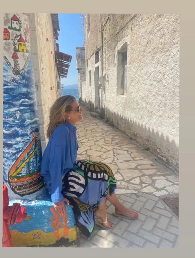 τατιανα