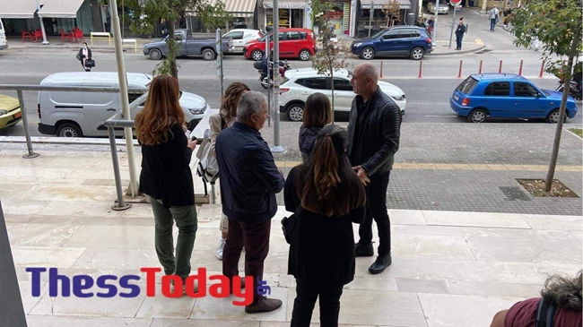 ΓΟΝΕΙΣ ΕΜΜΑΣ