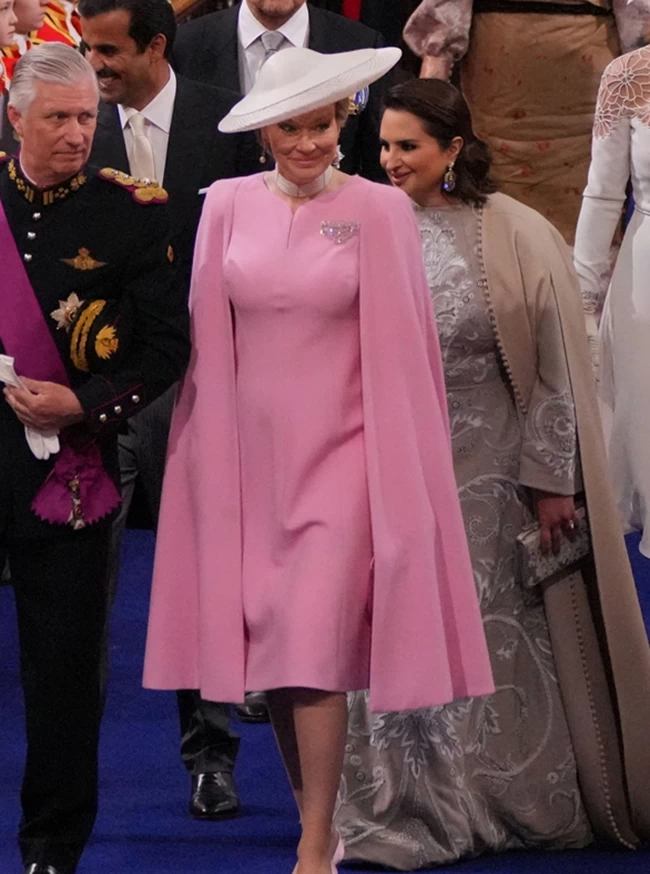 letizia