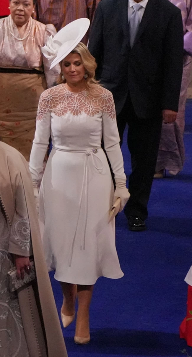letizia