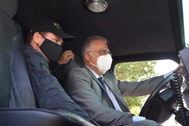 θεοδωρικάκος