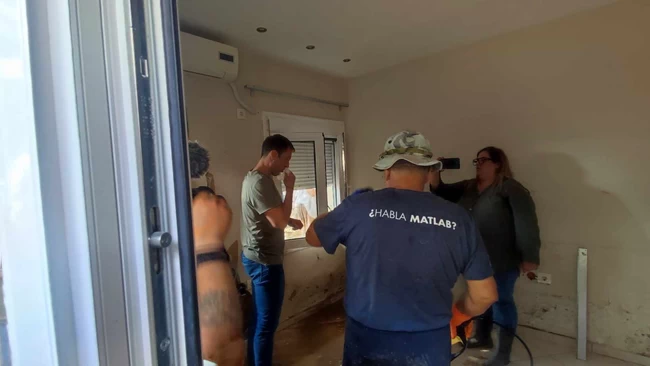κασσελακης βολος