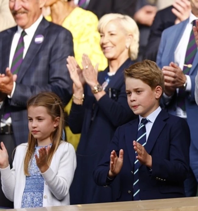 wimbledon