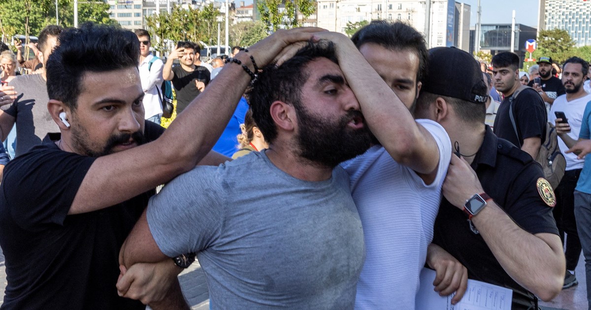 Οι ΗΠΑ δίνουν στην Ουκρανία εκτοξευτήρες πολλαπλών ρουκετών HIMARS - Πώς αλλάζουν τις ισορροπίες του πολέμου - εικόνα 2