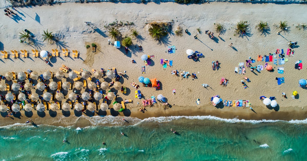Αντικατάσταση ηλεκτρικών συσκευών: Λήγει η προθεσμία για τις αιτήσεις