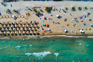 Αντικατάσταση ηλεκτρικών συσκευών: Λήγει η προθεσμία για τις αιτήσεις