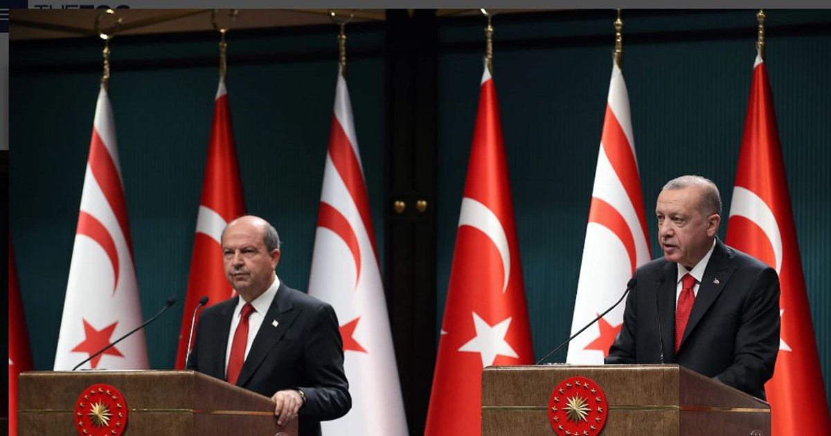 Ανάλυση Forbes: Η Τουρκία χτίζει μια πολεμική υπερ-μηχανή με drones